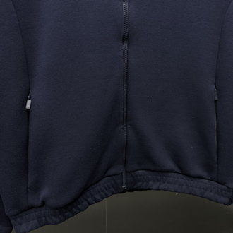 Adidas Stadium Premium Jacket Lacivert ADS-102