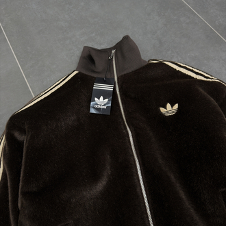 Adidas Originals Premium Oversize Jacket ADS-552