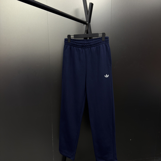 Adidas ‘Originals’ Baggy Jogger Lacivert ADS-316