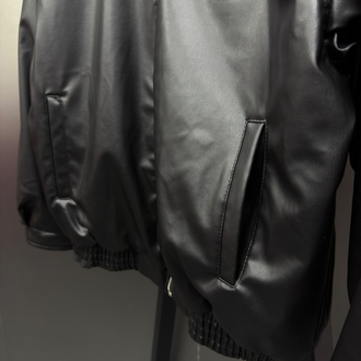CORTEIZ Premium Oversize Jacket CRTZ-556