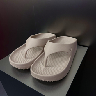 Nike Calm Flip-Flop ‘Violet’