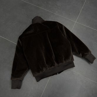 Adidas Originals Premium Oversize Jacket ADS-552