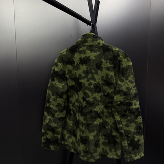 The North Face Premium Peluş Ceket TNF-3916