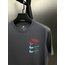 Nike ‘JUST DO IT’ T-Shirt Füme N-1128