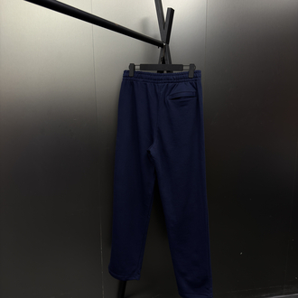 Adidas ‘Originals’ Baggy Jogger Lacivert ADS-316