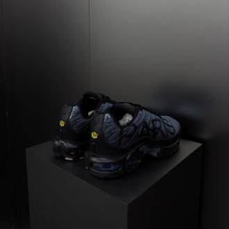 Nike Air Max Plus TN 'PSG'