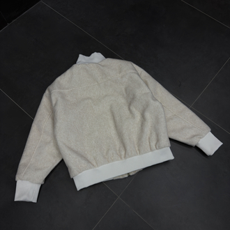 Adidas Originals Premium Oversize Jacket ADS-552