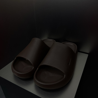 Nike Calm Slide 2.0 ‘Brown’