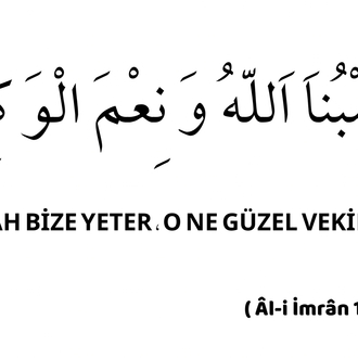 Kendin yap başlangıç seti