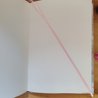 Rose gold no. 10