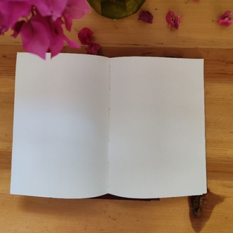 koza sketchbook no. 1