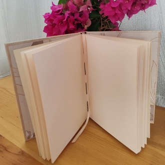 Altın Bahçe no 7 (wabi-sabi)