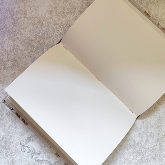 sketchbook