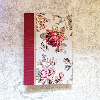 sketchbook