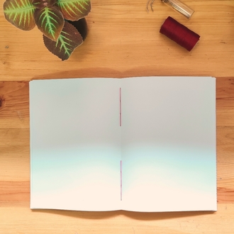 sketchbook (ön sipariş)