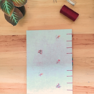 sketchbook (ön sipariş)