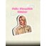 Felix (Stray Kids) Tekli Sticker