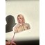Felix (Stray Kids) Tekli Sticker