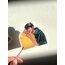 Baekhyun (EXO) Tekli Sticker