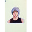 Bangchan (Stray Kids) Sticker Set