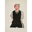 Bangchan (Stray Kids) Sticker Set