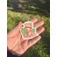 Wonho Sticker Set 