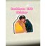 Baekhyun (EXO) Tekli Sticker