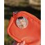 Jackson Wang Metal Buton Rozet GOT7