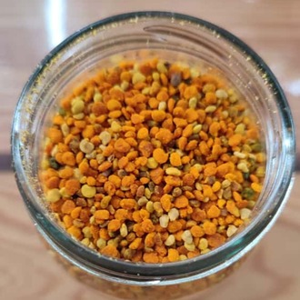 Arı Poleni