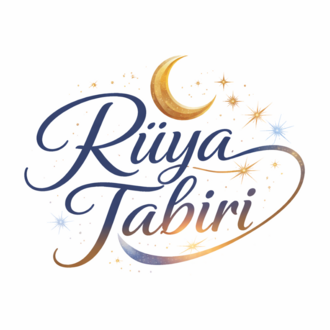 Wordpress Rüya Tabiri Plugin/Eklenti