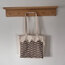 ToteBag