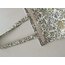 TOTE BAG EĞİTİM SETİ
