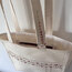 İşlemelim ToteBag