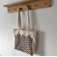 ToteBag