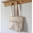 İşlemelim ToteBag