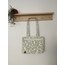TOTE BAG EĞİTİM SETİ