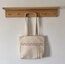 İşlemelim ToteBag