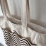 ToteBag