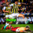 Persie SHAKE 2