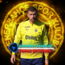 Persie Topaz SETTİNG