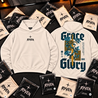 RYVEN