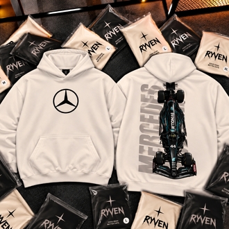 RYVEN