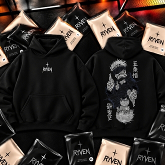 RYVEN