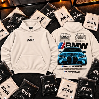RYVEN