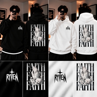 RYVEN