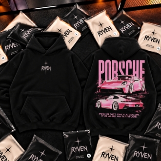 RYVEN