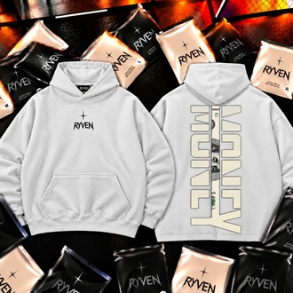 RYVEN