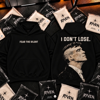 RYVEN