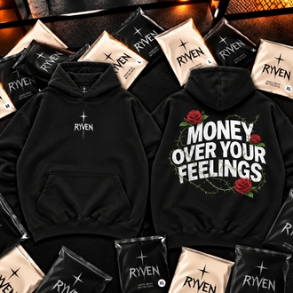 RYVEN