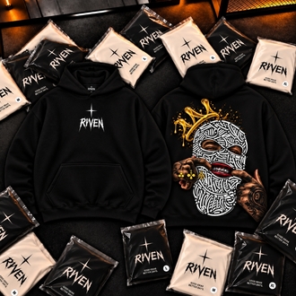 RYVEN
